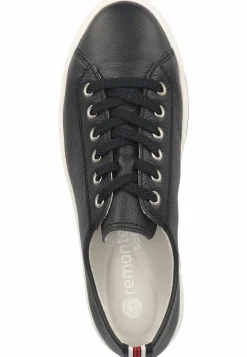 Remonte Sneaker blau-Damen Sneaker & Schnürer