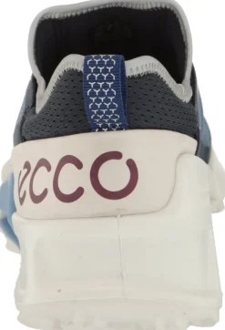 Ecco Sneaker blau BIOM 2.1 X COUNTRY M-Herren Sneaker & Schnürer