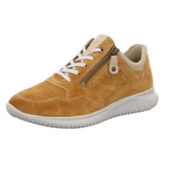 Hartjes Sneaker braun-Damen Sneaker & Schnürer