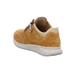 Hartjes Sneaker braun-Damen Sneaker & Schnürer