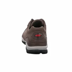 Gabor Sneaker braun-Damen Sneaker & Schnürer