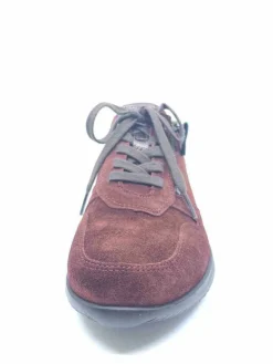 Hartjes Sneaker braun Breeze 1-Damen Sneaker & Schnürer