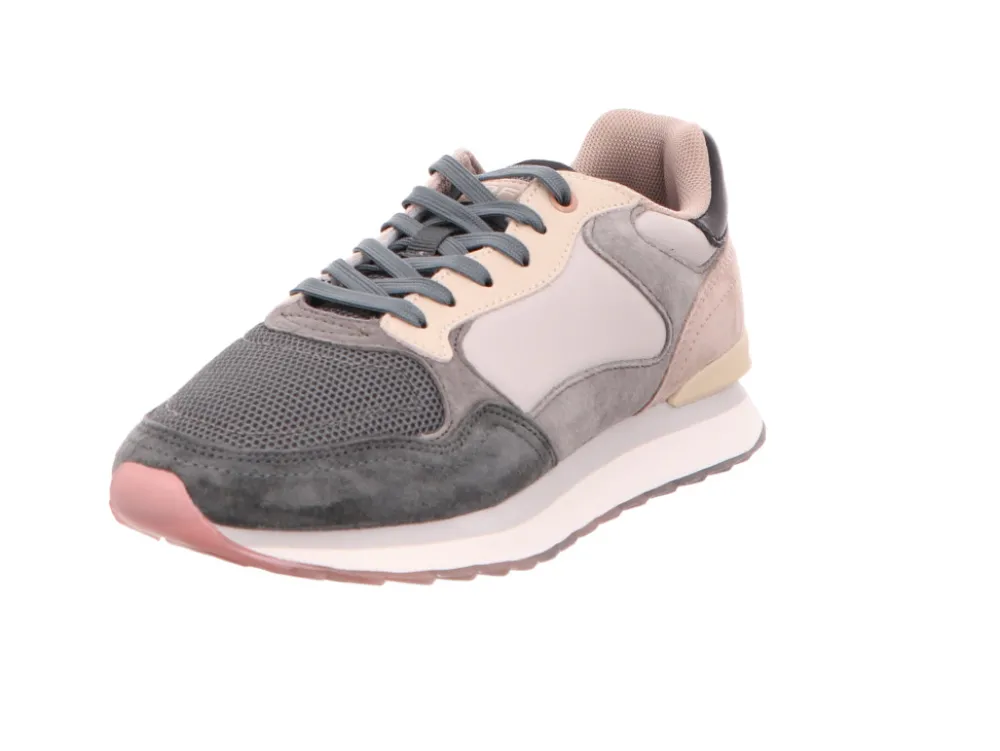 Hoff,Nuernberg Sneaker bunt-Damen Sneaker & Schnürer