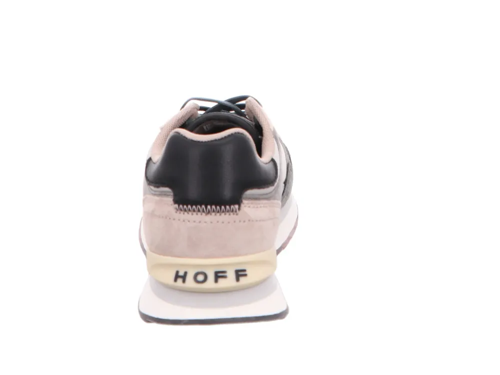Hoff,Nuernberg Sneaker bunt-Damen Sneaker & Schnürer