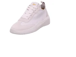 Lloyd Sneaker bunt Schuhe-Damen Sneaker & Schnürer