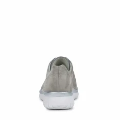 Semler Sneaker grau-Damen Sneaker & Schnürer