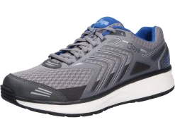 Joya Sneaker grau Herren Schnürschuhe-Herren Sneaker & Schnürer