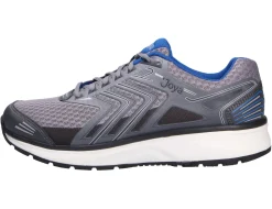 Joya Sneaker grau Herren Schnürschuhe-Herren Sneaker & Schnürer