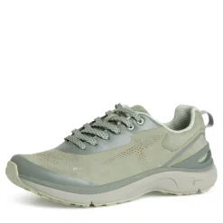 Tamaris Sneaker grün-Damen Sneaker & Schnürer