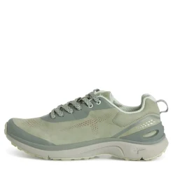 Tamaris Sneaker grün-Damen Sneaker & Schnürer