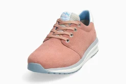 Mephisto Sneaker grün 81-Damen Sneaker & Schnürer