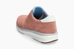 Mephisto Sneaker grün 81-Damen Sneaker & Schnürer