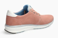 Mephisto Sneaker grün 81-Damen Sneaker & Schnürer