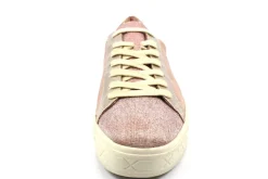Tamaris Sneaker rose-Damen Sneaker & Schnürer