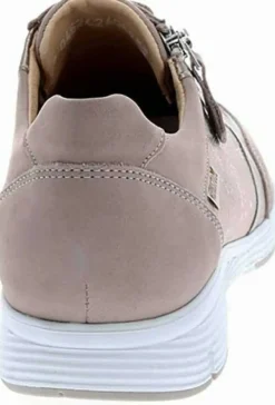 Mephisto Sneaker rose 6918 3318-Damen Sneaker & Schnürer