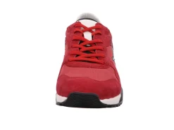 Mephisto Sneaker rot-Herren Sneaker & Schnürer