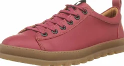 ART Sneaker rot-Damen Sneaker & Schnürer