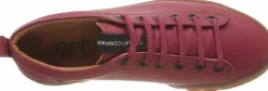 ART Sneaker rot-Damen Sneaker & Schnürer