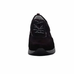 Waldläufer Sneaker rot-Damen Sneaker & Schnürer