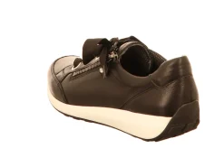 Ara Sneaker schwarz-Damen Sneaker & Schnürer