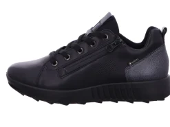 legero Sneaker schwarz-Damen Sneaker & Schnürer