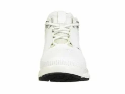 Ecco Sneaker weiss-Damen Sneaker & Schnürer