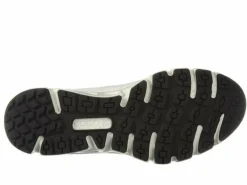 Ecco Sneaker weiss-Damen Sneaker & Schnürer