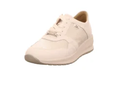 Finn Comfort Sneaker weiss Drena-Damen Sneaker & Schnürer