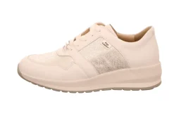 Finn Comfort Sneaker weiss Drena-Damen Sneaker & Schnürer