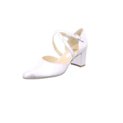 Gabor Spangenpumps-Damen Pumps