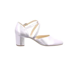 Gabor Spangenpumps-Damen Pumps