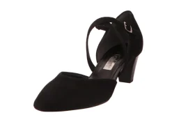 Gabor Spangenpumps-Damen Pumps