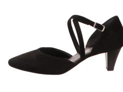 Gabor Spangenpumps-Damen Pumps