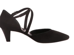 Gabor Spangenpumps-Damen Pumps