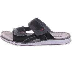 Rohde Sportliche Sandalen grau Brunello-Herren Sandalen