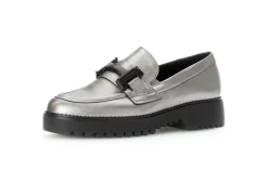 Gabor Sportliche Slipper-Damen Slipper