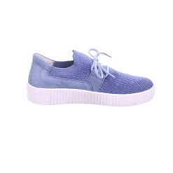 Gabor Sportliche Slipper-Damen Slipper