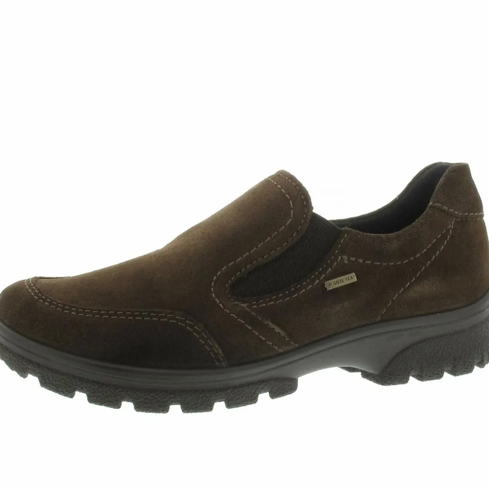 Ara Sportliche Slipper-Herren Slipper