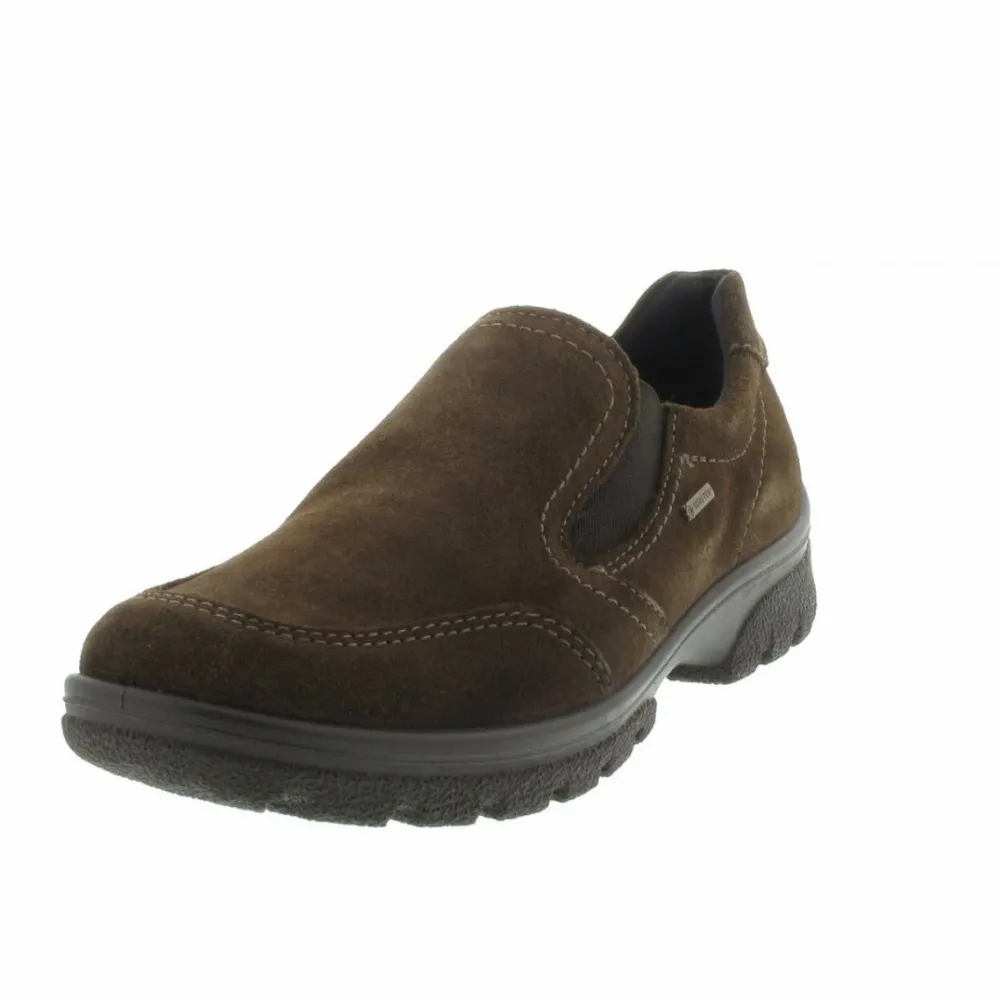 Ara Sportliche Slipper-Herren Slipper