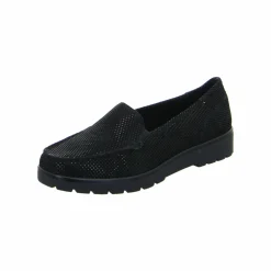 Ara Sportliche Slipper-Damen Slipper