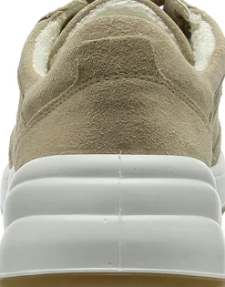 Ara Sportliche Slipper beige MIAMI-Damen Slipper