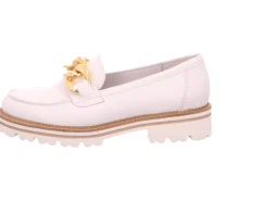 Gabor Sportliche Slipper beige 85.200-Damen Slipper