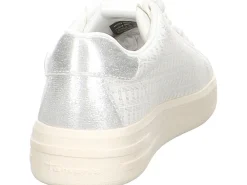 Wortmann Stiefel-Damen Stiefel & Stiefeletten