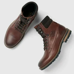 PME Legend Stiefel-Herren Stiefel & Stiefeletten