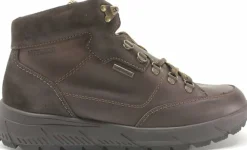 Mephisto Stiefel-Herren Stiefel & Stiefeletten