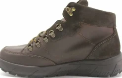 Mephisto Stiefel-Herren Stiefel & Stiefeletten