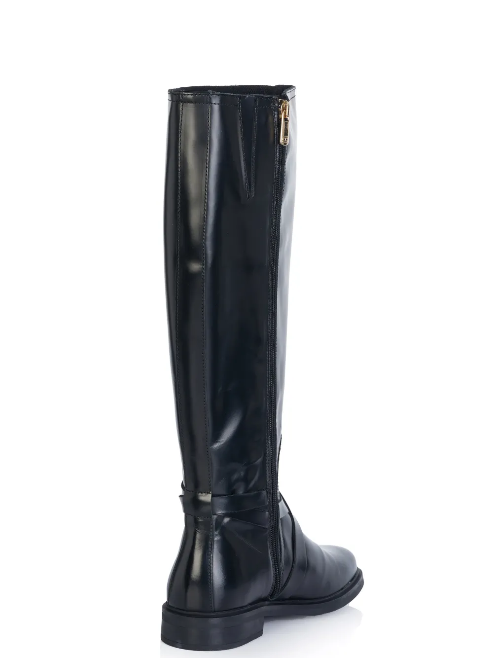 Tommy Hilfiger Stiefel-Damen Stiefel & Stiefeletten