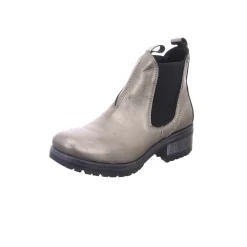 Lazamani Stiefel-Damen Stiefel & Stiefeletten