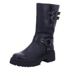 Gabor Stiefel-Damen Stiefel & Stiefeletten
