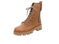 Paul Green Stiefel-Damen Stiefel & Stiefeletten